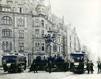 Koblenz (Koblenc)