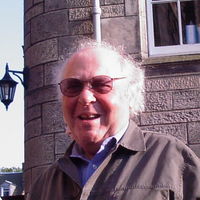 Салинс, Маршалл