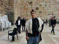 Андрей Коваленко