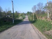 Снитков