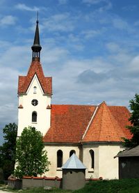 Skala-Podilska (Skala Podolskaya, Skala Podlaski, Skala, Skala on the River Zbrucz, Skala Nad Zbruczem, Skala am Zbrucz, Skala Podolska)