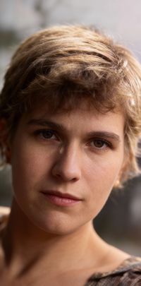 תמרה (וורוביוב)