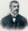 Hermann Kafka