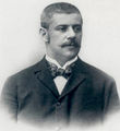 Hermann Kafka
