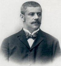Hermann Kafka