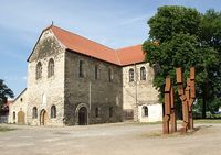 Halberstadt