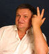 Юрий Кузнецов