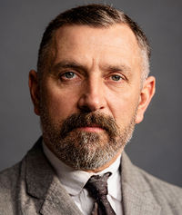 Лейзер Ахмечет