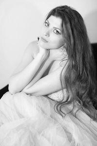 Алина Дунаевская