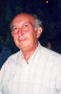 Lazar Ashkenazi