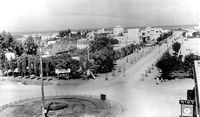 Netanya
