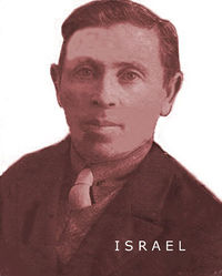 בודמן