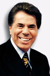 Silvio Santos (Senor Abrabanel)