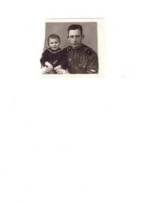 Zavel Zahar Genkin
