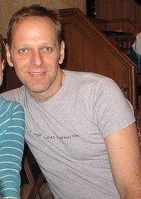 Yigal Ravilan