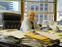 Floyd Abrams
