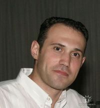 יבגני