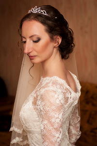 Alla Kotvitska