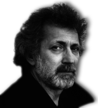 Boris Eifman