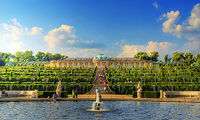 Potsdam