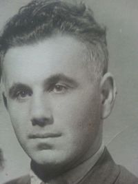 Joseph Аbramov