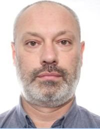 Дмитрий Вовраженцев