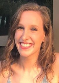 Hannah Tisser