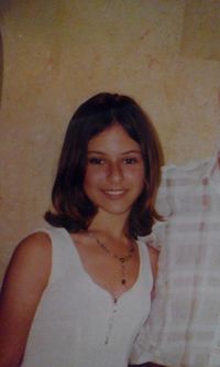 Alla Vintman