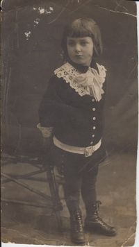 שמואל פרלמיטר