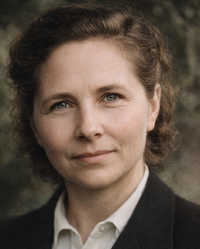 Галина (Шабалина)