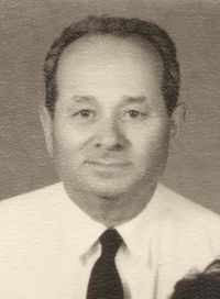 Lev Lerman