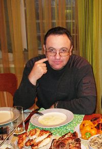 Анатолий Ицкович