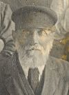 Ион Пиковский