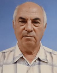 Илья Цинман