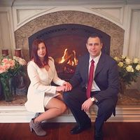 Леонид Братшпис