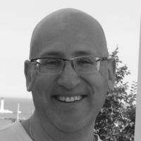 Anatoly Michel