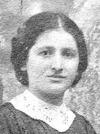 Adel Rapoport