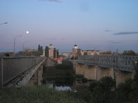 Елец