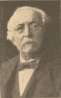 Hermann Kohen