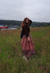 Валентина Хая Корнеева