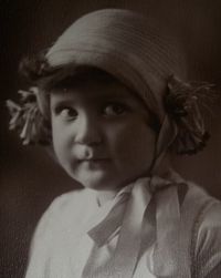 Eleanora Goldstein