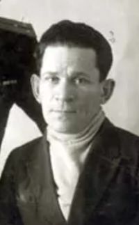 Moеsei Lesman