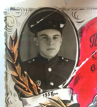 Игорь Пидгора