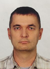 Денис Борисов