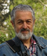 Aleksandr Libinson