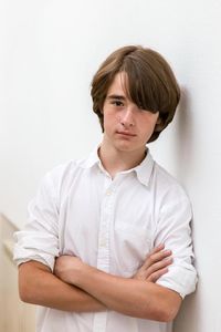 Себастьян Пауэлл