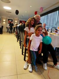 מעין