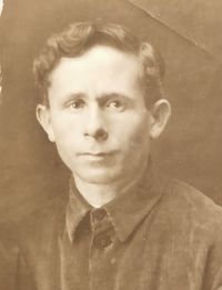 Nisson Perlich