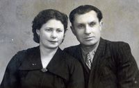 Zlata Milman