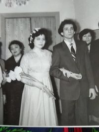 Андрей
